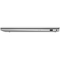 HP NBR 17.3" FHD AMD Ryzen 7 5700U 16G 512G SSD W11 NL-F 17-cp0103nb / Zilver / Ontsp / AMD