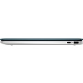 HP NBR 14.0" FHD Pent Silver N5030 8G 128G eMMC Chrome NL-F 14a-na0017nb / Groen / Ontsp / GMA