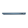 HP NBR 15.6" FHD PC i5-1235U 16G 512G SSD W11 NL-F 15-eg2003nb / Blauw / Ontsp / GMA