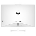 HP DTR 27" FHD Pavilion AllinOne 27-ca1455nd AMD Ryzen 5 5625U 16G 1T SSD W11 NL / Wit / AMD