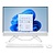 HP HP Pavilion All-in-One 27-cb0003nd