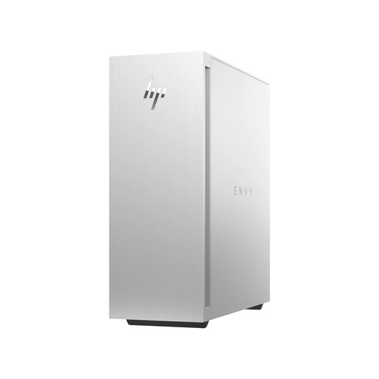 HP DTR Core i7-12700 16G 1T SSD W11 NL TE02-0800nd / Zilver / 10Gb RTX3080