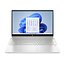 HP NBR 15.6" FHD PC i5-1235U 8G 512G SSD W11 NL-F 15-eg2024nb / Zilver / Ontsp / GMA