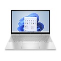 HP NBR 15.6" FHD PC i7-1260P 16G 512G SSD W11 NL-F TS x360 15-ew0009nb / Zilver / GMA