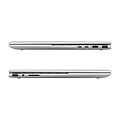 HP NBR 15.6" FHD PC i7-1260P 16G 512G SSD W11 NL-F TS x360 15-ew0009nb / Zilver / GMA