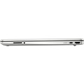 HP NBR 15.6" FHD PC i7-1255U 16G 1T SSD W11 NL-F 15s-fq5017nb / Zilver / Ontsp / GMA