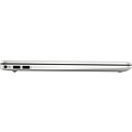 HP NBR 15.6" FHD PC i7-1255U 16G 1T SSD W11 NL-F 15s-fq5017nb / Zilver / Ontsp / GMA