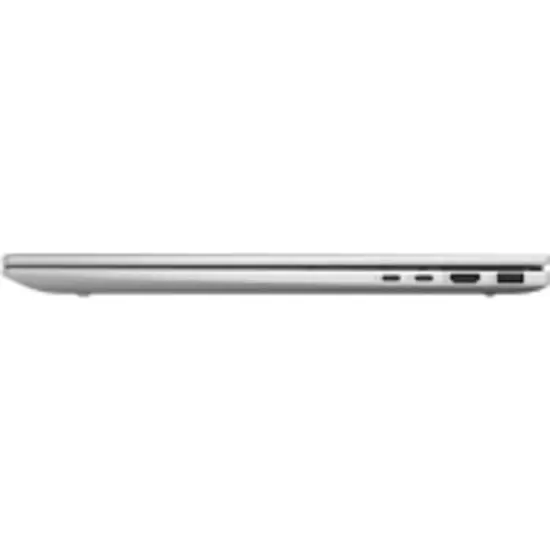 HP NBR 17.3" UHD PC i7-1355U 16G 1T SSD W11 NL-F 17-cw0014nb / 4K / Zilver / 4Gb RTX3050