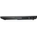 HP NBR 16.1" FHD AMD Ryzen 9 6900HX 32G 1T SSD W11 NL-F Omen 16-n0000nb / Zwart / Ontsp / 8Gb RTX3070ti