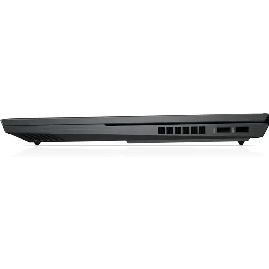 HP NBR 16.1" FHD AMD Ryzen 9 6900HX 32G 1T SSD W11 NL-F Omen 16-n0000nb / Zwart / Ontsp / 8Gb RTX3070ti