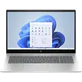 HP NBR 17.3" UHD PC i7-1355U 16G 1T SSD W11 NL-F 17-cw0012nb / 4K / Zilver / 4Gb RTX3050