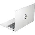 HP NBR 17.3" UHD PC i7-1355U 16G 1T SSD W11 NL-F 17-cw0012nb / 4K / Zilver / 4Gb RTX3050