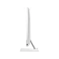 HP DTR 27" QHD Pavilion AllinOne 27-ca1022nb i5-12400T 16G 1T SSD W11 NL-F / Wit / Ontsp / GMA