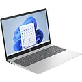 HP NBR 15.6" FHD AMD Ryzen 7 7730U 16G 512G SSD W11 NL-F 15-fc0037nb / Zilver / Ontsp / AMD