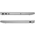 HP NBR 15.6" FHD AMD Ryzen 7 7730U 16G 512G SSD W11 NL-F 15-fc0037nb / Zilver / Ontsp / AMD