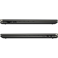 HP NBR 16.1" UHD+ PC i7-11390H 16G 1T SSD W11 NL-F TS Spectre x360 16-f0006nb / 4K / Zwart / OLED Ontsp / 4Gb RTX3050