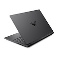 HP NBR 16.1" QHD AMD Ryzen 7 7840HS 32G 1T SSD W11 NL-F 16-s0029nb / Zwart / Ontsp / 8Gb RTX4070