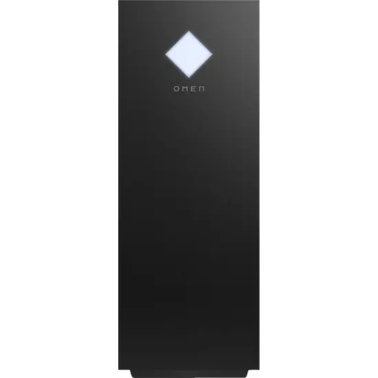 HP DTR AMD Ryzen 7 5700G 32G XMP 1T SSD W11 NL GT14-0970nd / Zwart / 12Gb RTX4070ti