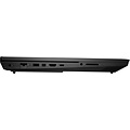 HP NBR 17.3" QHD PC i7-11800H 16G 1T SSD W11 NL-F Omen 17-ck0051nb / Zwart / Ontsp / 6Gb RTX3060