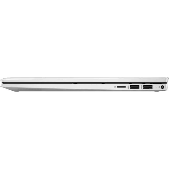 HP NBR 15.6" FHD PC i5-1235U 16G 512G SSD W11 NL-F TS x360 15-er1000nb / Zilver / GMA