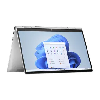 HP Envy x360 15-fe0008nb