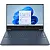 HP HP Victus 16-r0036nb