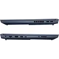 HP NBR 16.1" FHD AMD Ryzen 7 7840HS 16G 512G SSD W11 NL-F 16-s0034nb / Blauw / Ontsp / 8Gb RTX4060
