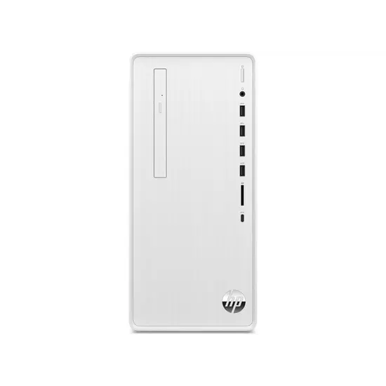 HP DTR Core i7-12700 16G 1T SSD W11 NL TP01-3175nd / Wit / GMA