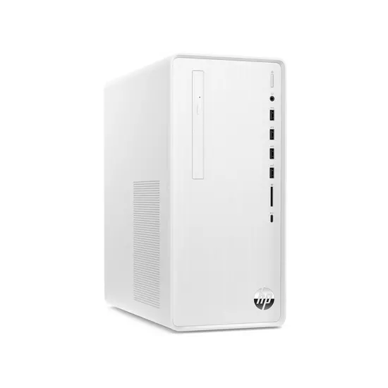 HP DTR Core i7-12700 16G 1T SSD W11 NL TP01-3175nd / Wit / GMA
