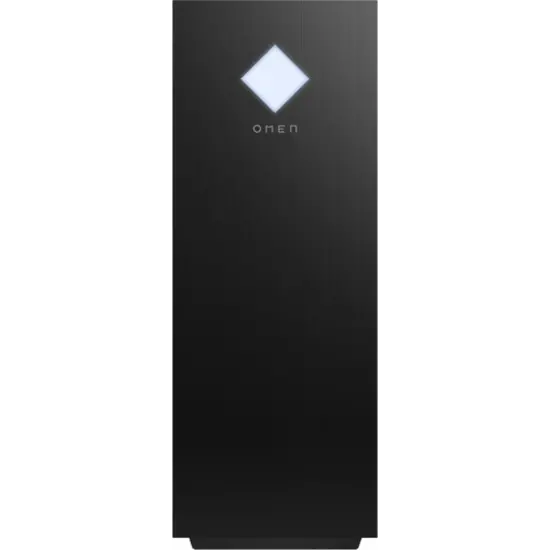 HP DTR AMD Ryzen 7 5700G 16G HyperX 1T SSD W11 NL GT15-0930nd / Zwart / 8Gb RTX3070ti