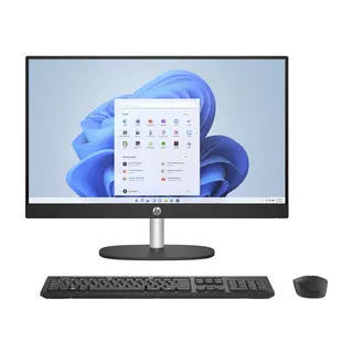 HP Pavilion All-in-One 24-cr0050nd