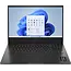 HP NBR 16.1" QHD PC i7-13700HX 32G 1T SSD W11 NL-F Omen 16-wf0052nb / Zwart / Ontsp / 12Gb RTX4080
