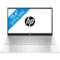 HP NBR 15.6" FHD PC i7-1255U 16G 1T SSD W11 NL-F 15-eg2049nb / Zilver / Ontsp / GMA
