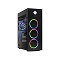 HP DTR Core i9-13900K 32G XMP 1T+2T SSD W11 NL GT22-1140nd / Zwart / 12Gb RTX4070ti