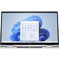 HP NBR 15.6" FHD PC i7-1355U 16G 1T SSD W11 NL-F TS x360 15-fe0022nb / Zilver / OLED / 4Gb RTX3050