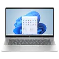 HP NBR 15.6" FHD PC i7-1355U 16G 1T SSD W11 NL-F TS x360 15-fe0022nb / Zilver / OLED / 4Gb RTX3050