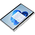 HP NBR 15.6" FHD PC i7-1355U 16G 1T SSD W11 NL-F TS x360 15-fe0022nb / Zilver / OLED / 4Gb RTX3050