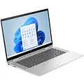 HP NBR 15.6" FHD PC i7-1355U 16G 1T SSD W11 NL-F TS x360 15-fe0022nb / Zilver / OLED / 4Gb RTX3050