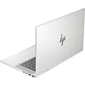 HP NBR 15.6" FHD PC i7-1355U 16G 1T SSD W11 NL-F TS x360 15-fe0022nb / Zilver / OLED / 4Gb RTX3050