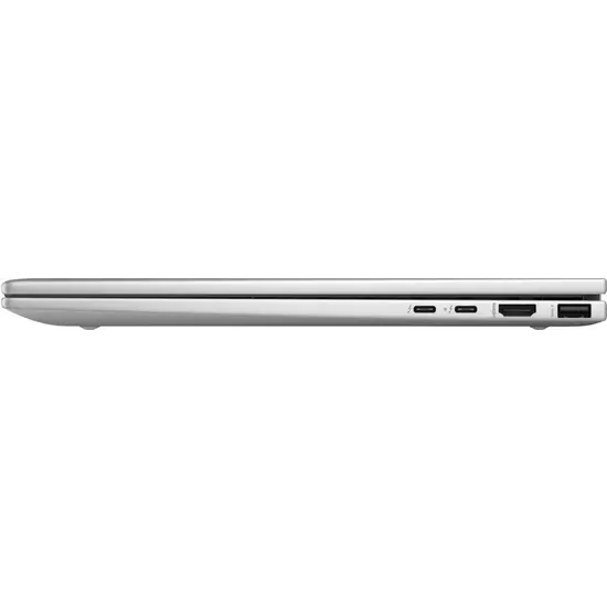 HP NBR 15.6" FHD PC i7-1355U 16G 1T SSD W11 NL-F TS x360 15-fe0022nb / Zilver / OLED / 4Gb RTX3050