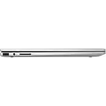 HP NBR 15.6" FHD PC i7-1355U 16G 1T SSD W11 NL-F TS x360 15-fe0022nb / Zilver / OLED / 4Gb RTX3050