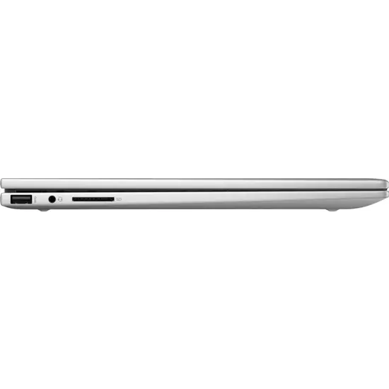 HP NBR 15.6" FHD PC i7-1355U 16G 1T SSD W11 NL-F TS x360 15-fe0022nb / Zilver / OLED / 4Gb RTX3050