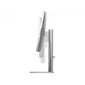 HP DTR 34" WUHD HP Envy AllinOne 34-c1550nd i9-12900 128G 2T SSD W11 NL / 4K / Turbo Zilver / Ontsp / 8Gb RTX3080