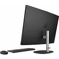 HP DTR 27" FHD Pavilion AllinOne 27-cr0005nb  i5-1335U 16G 512G SSD W11 NL-F / Zwart / Ontsp / GMA