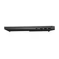 HP NBR 15.6" FHD AMD Ryzen 5 5600H 16G 512G SSD W11 NL-F 15-fb0001nb / Zwart / Ontsp / 4Gb GTX3050