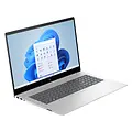 HP NBR 17.3" FHD PC i5-13500H 16G 512G SSD W11 NL-F 17-cw0020nb / Zilver / GMA