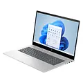 HP NBR 17.3" FHD PC i5-13500H 16G 512G SSD W11 NL-F 17-cw0020nb / Zilver / GMA