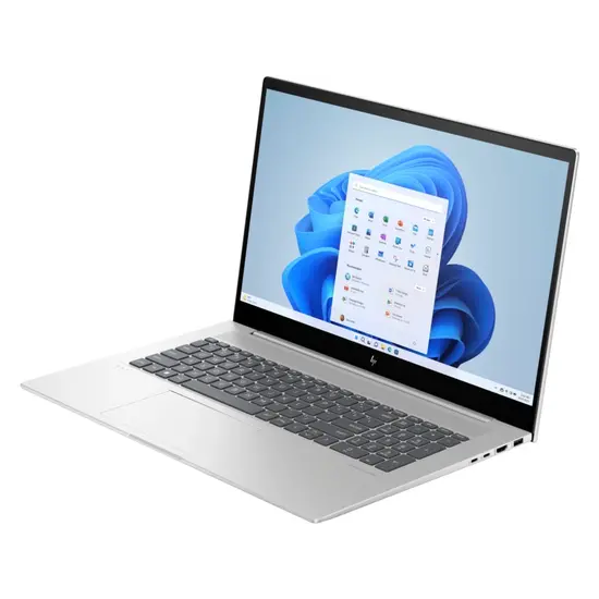HP NBR 17.3" FHD PC i5-13500H 16G 512G SSD W11 NL-F 17-cw0020nb / Zilver / GMA