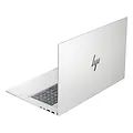 HP NBR 17.3" FHD PC i5-13500H 16G 512G SSD W11 NL-F 17-cw0020nb / Zilver / GMA