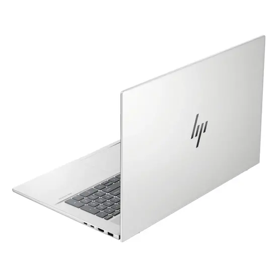HP NBR 17.3" FHD PC i5-13500H 16G 512G SSD W11 NL-F 17-cw0020nb / Zilver / GMA